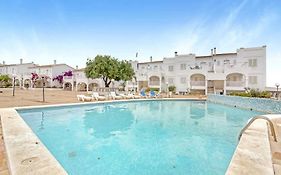 Apartamento 314 Castell Sol Cb