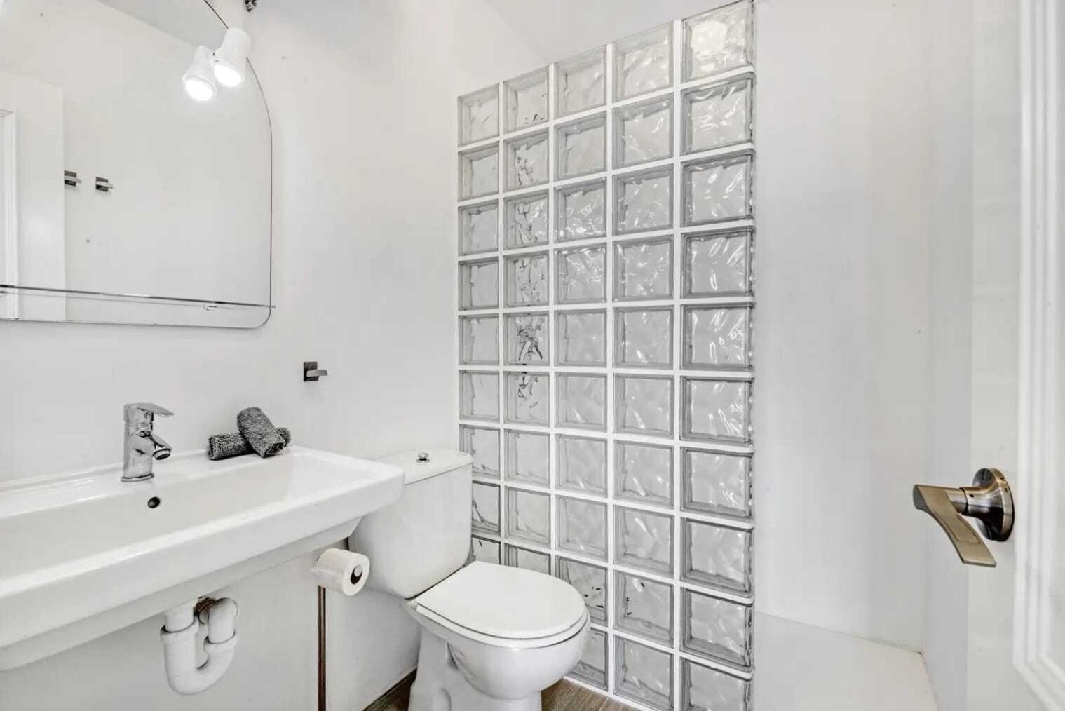Apartamento 314 Castell Sol Cb Arenal d'en Castell Esterno foto